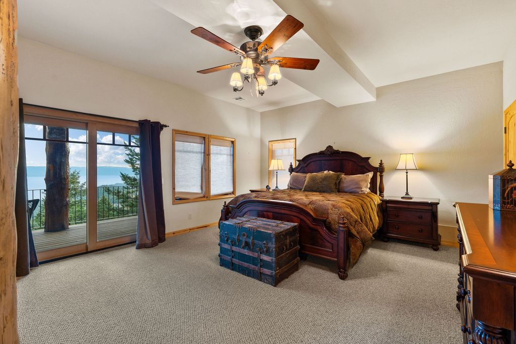 395 Buffalo Lane, Somers, MT 59932 photo 68