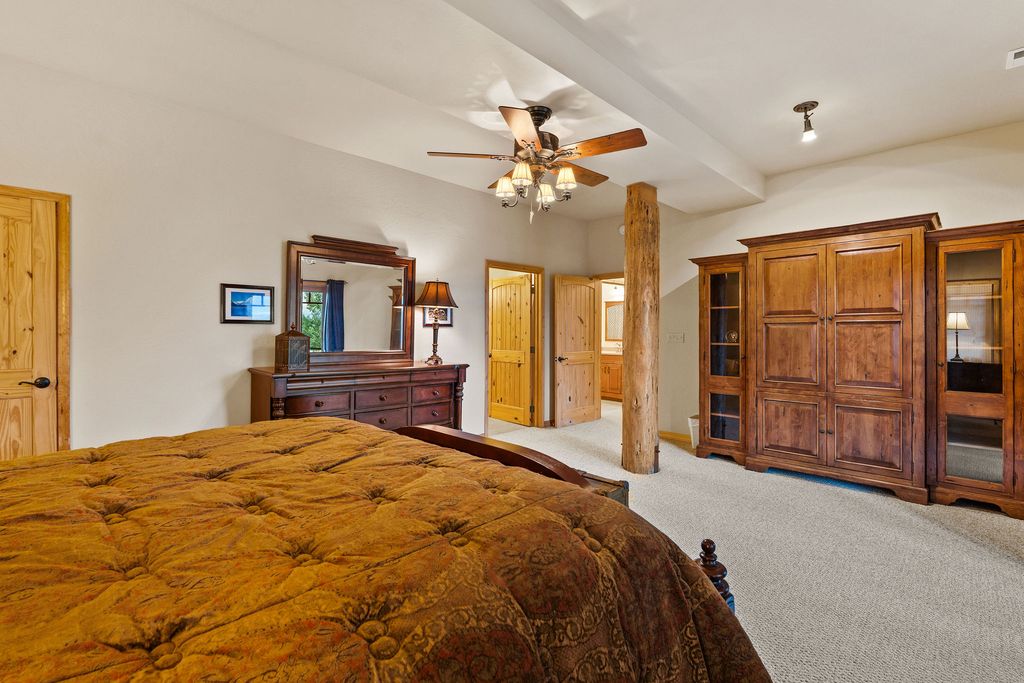 395 Buffalo Lane, Somers, MT 59932 photo 69