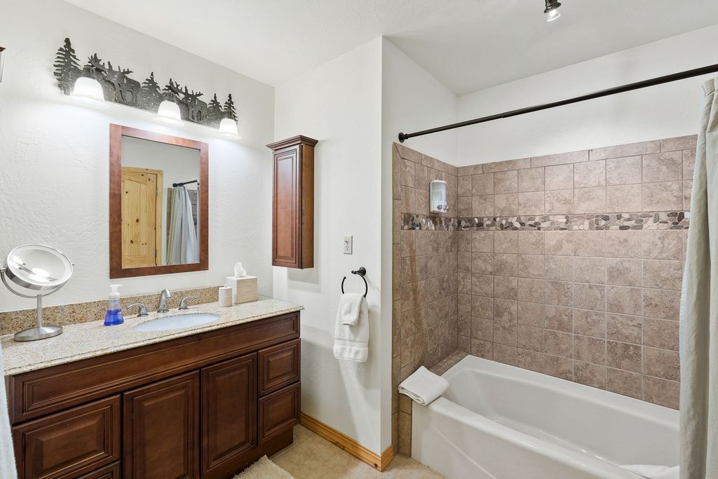 395 Buffalo Lane, Somers, MT 59932 photo 70