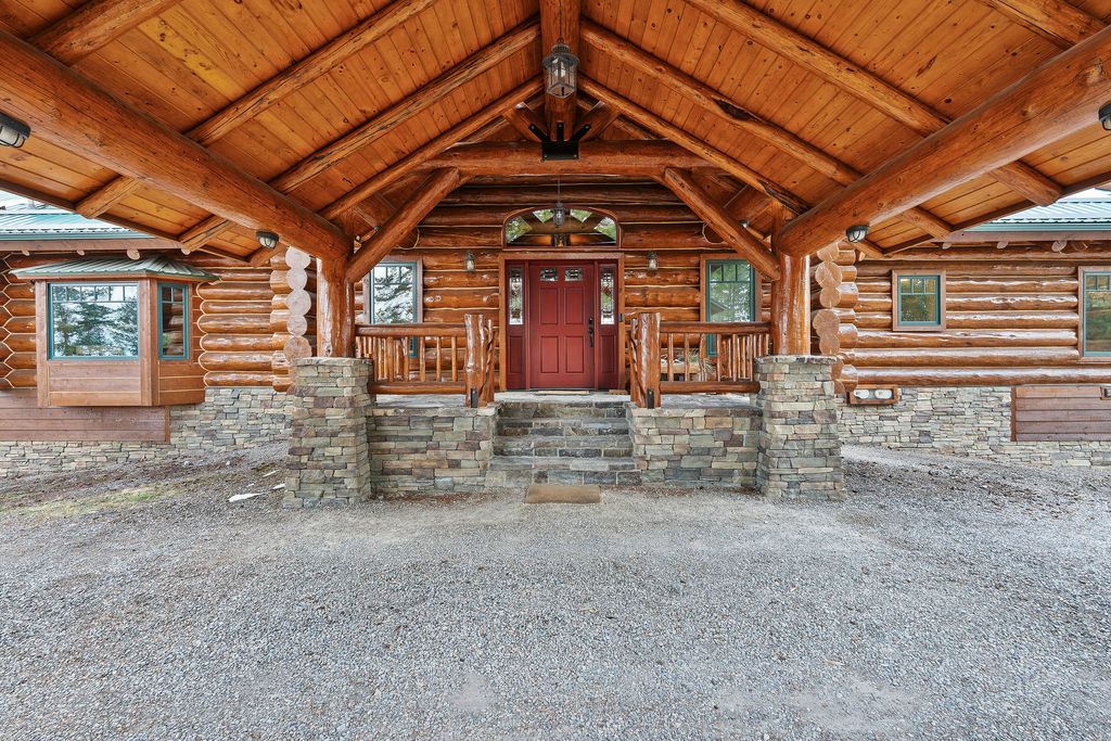 395 Buffalo Lane, Somers, MT 59932 photo 71