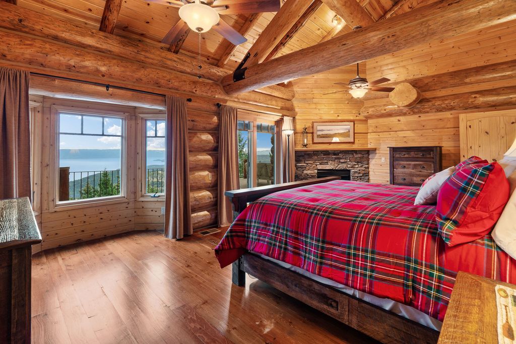 395 Buffalo Lane, Somers, MT 59932 photo 8