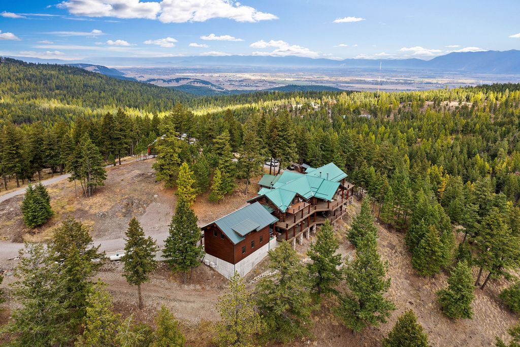 395 Buffalo Lane, Somers, MT 59932 photo 80