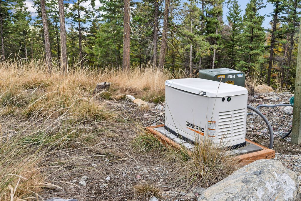 395 Buffalo Lane, Somers, MT 59932 photo 82