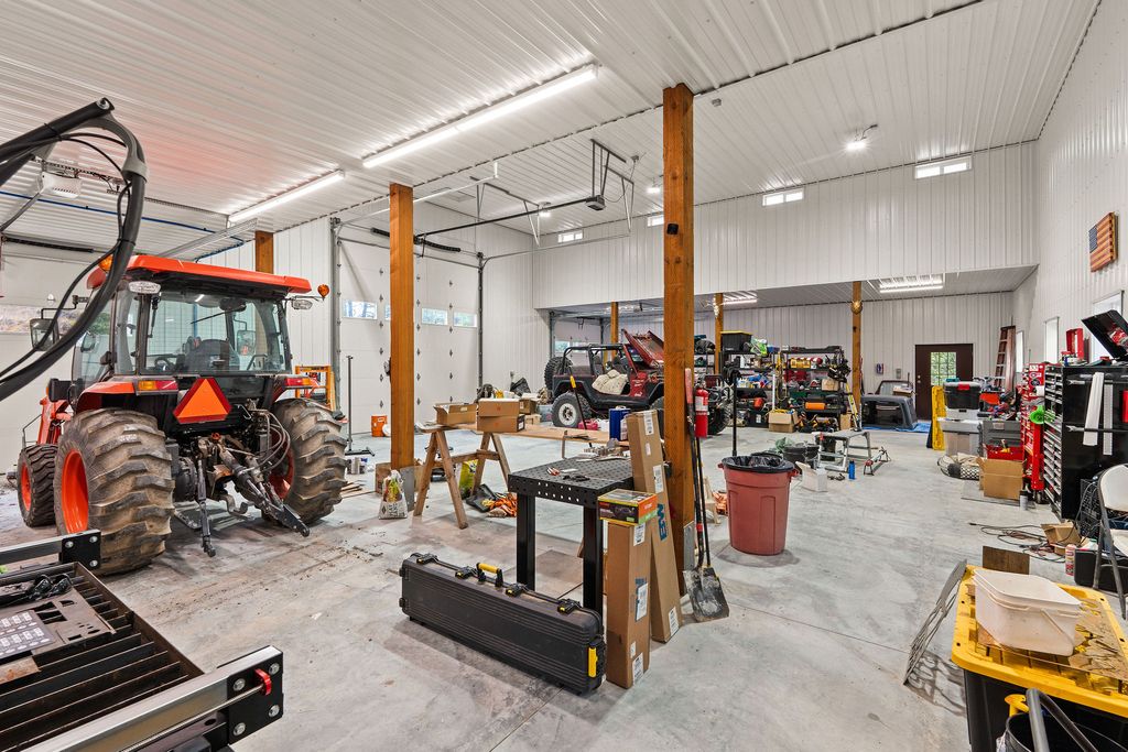 395 Buffalo Lane, Somers, MT 59932 photo 85