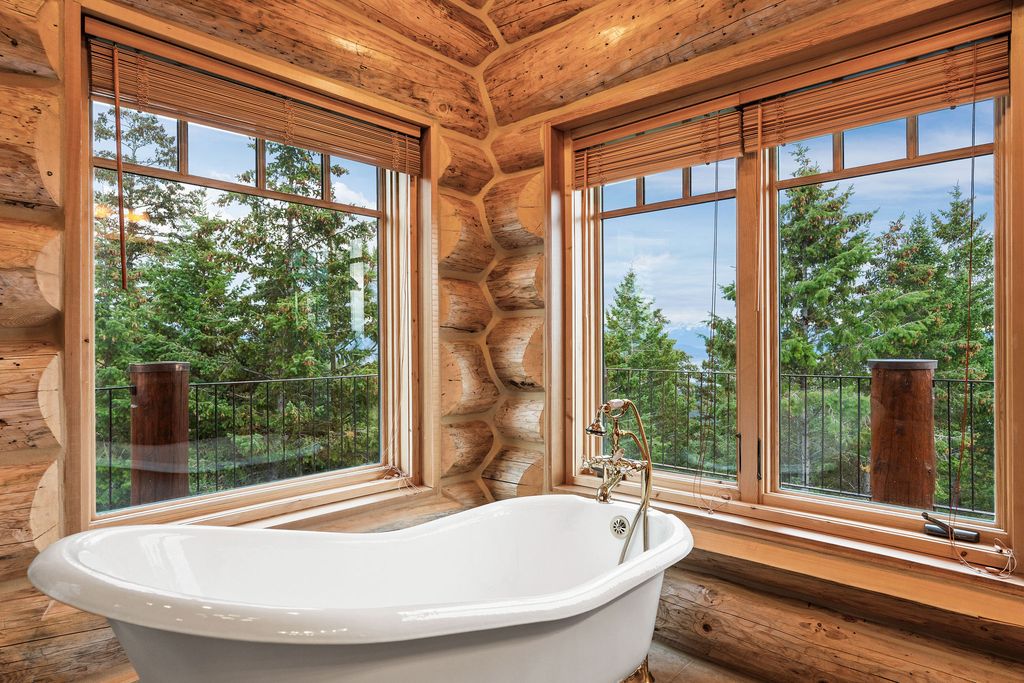 395 Buffalo Lane, Somers, MT 59932 photo 9