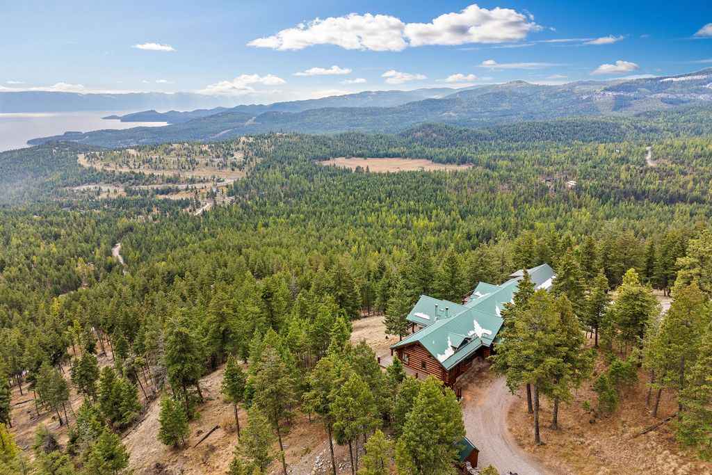 395 Buffalo Lane, Somers, MT 59932 photo 90