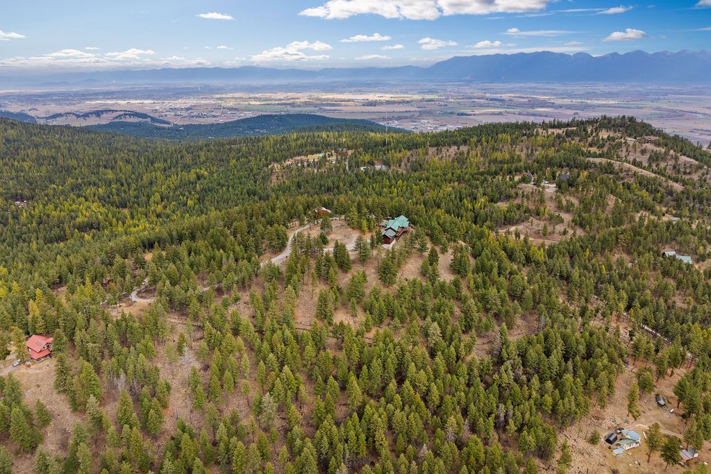 395 Buffalo Lane, Somers, MT 59932 photo 94