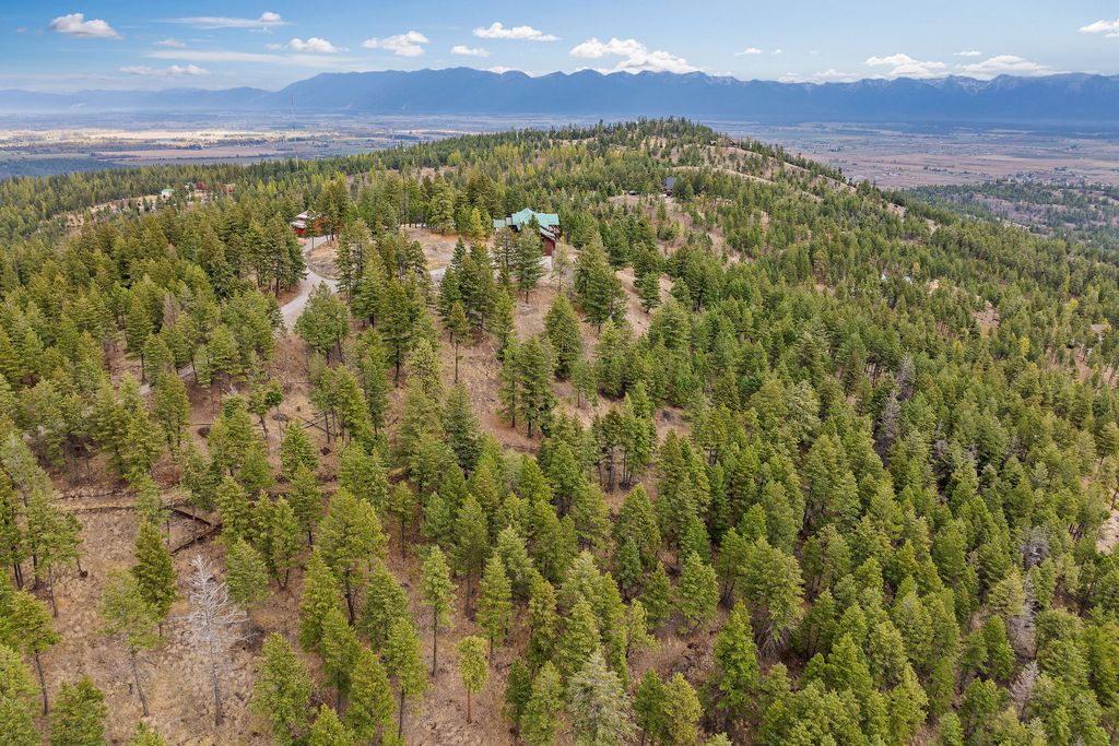 395 Buffalo Lane, Somers, MT 59932 photo 95