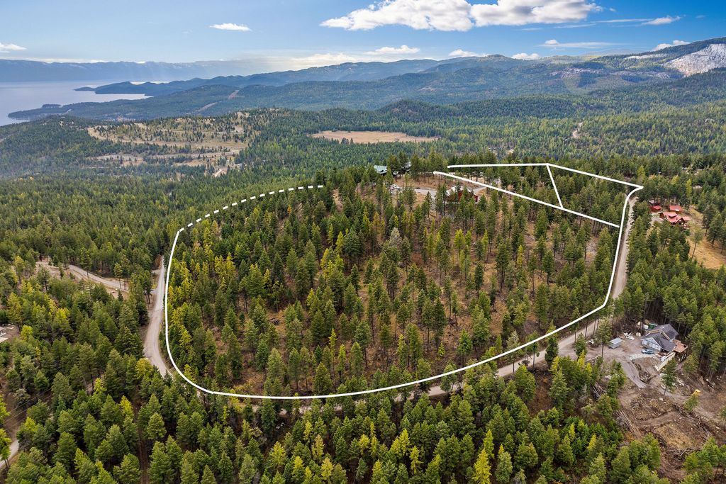 395 Buffalo Lane, Somers, MT 59932 photo 97