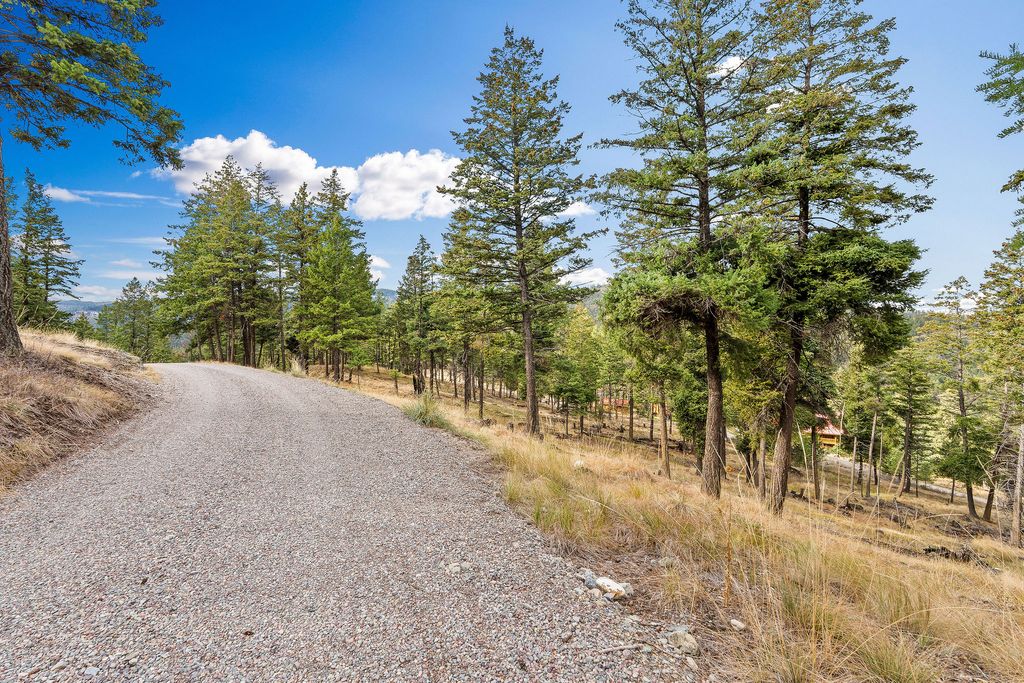 395 Buffalo Lane, Somers, MT 59932 photo 99