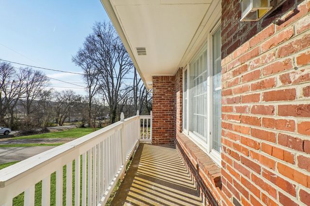 4019 Cedar Cir, Nashville, TN 37218