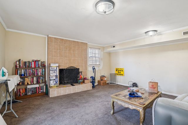 4019 Cedar Cir, Nashville, TN 37218