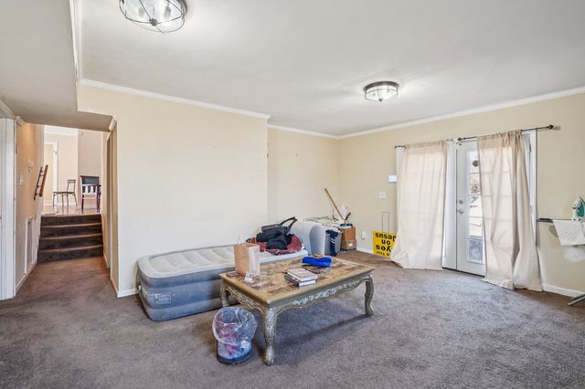 4019 Cedar Cir, Nashville, TN 37218