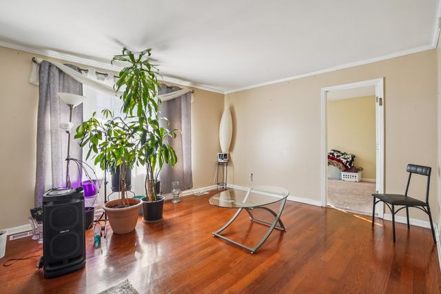 4019 Cedar Cir, Nashville, TN 37218