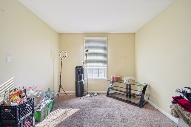 4019 Cedar Cir, Nashville, TN 37218