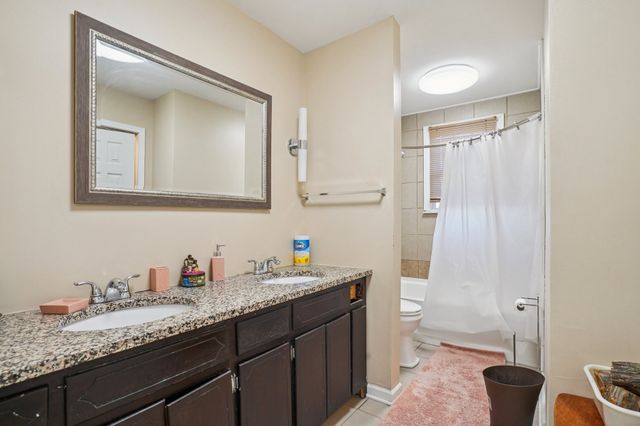 4019 Cedar Cir, Nashville, TN 37218