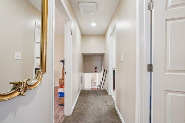 4019 Cedar Cir, Nashville, TN 37218