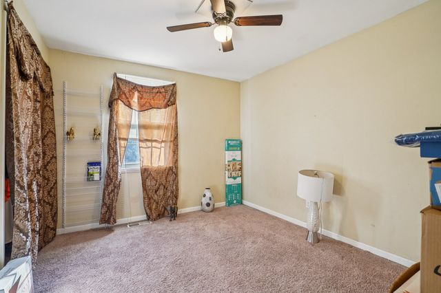 4019 Cedar Cir, Nashville, TN 37218