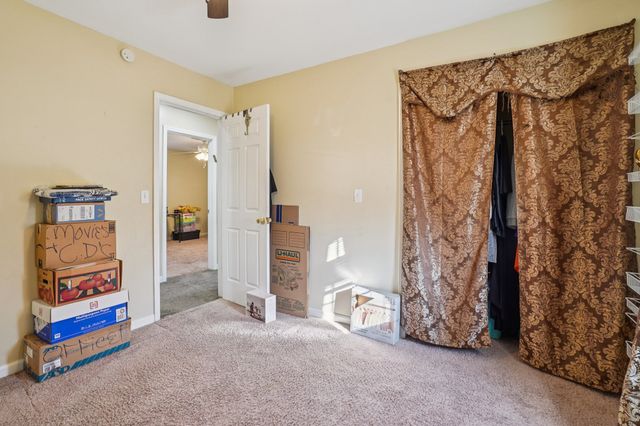 4019 Cedar Cir, Nashville, TN 37218