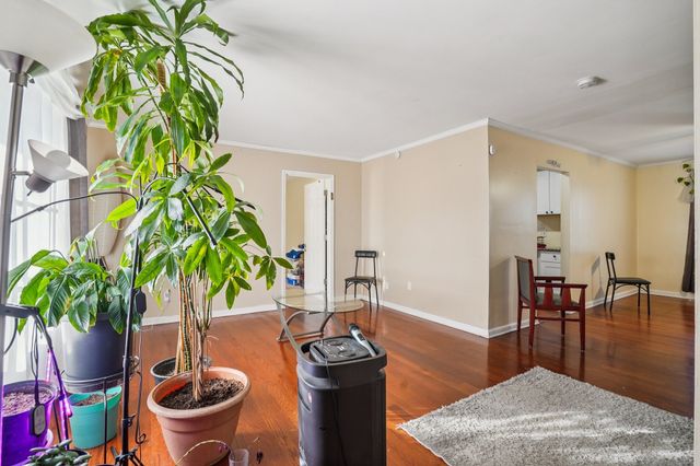 4019 Cedar Cir, Nashville, TN 37218