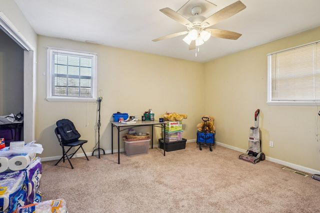 4019 Cedar Cir, Nashville, TN 37218