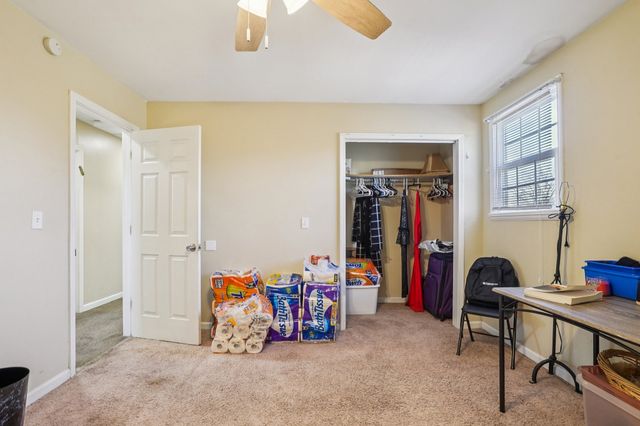 4019 Cedar Cir, Nashville, TN 37218