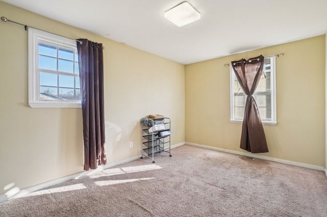 4019 Cedar Cir, Nashville, TN 37218