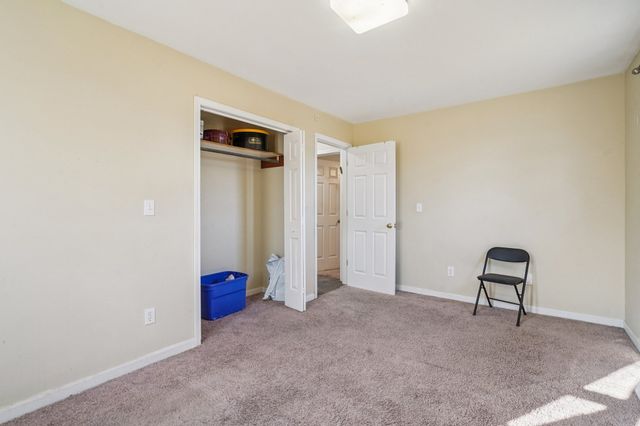 4019 Cedar Cir, Nashville, TN 37218