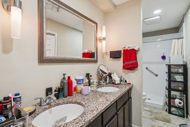 4019 Cedar Cir, Nashville, TN 37218