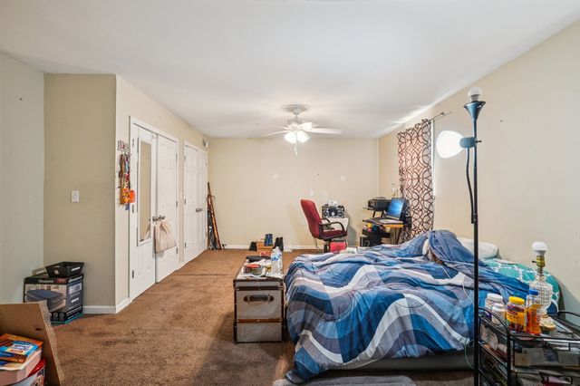 4019 Cedar Cir, Nashville, TN 37218