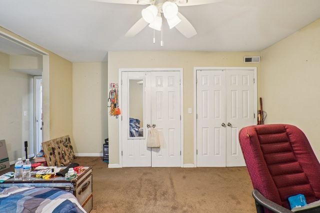 4019 Cedar Cir, Nashville, TN 37218