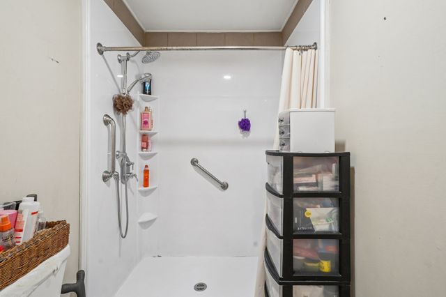 4019 Cedar Cir, Nashville, TN 37218