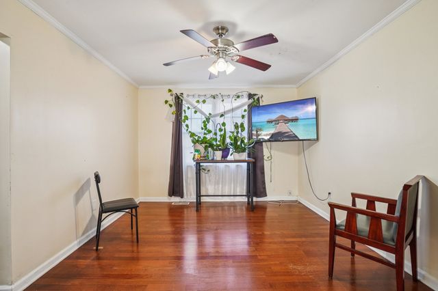 4019 Cedar Cir, Nashville, TN 37218