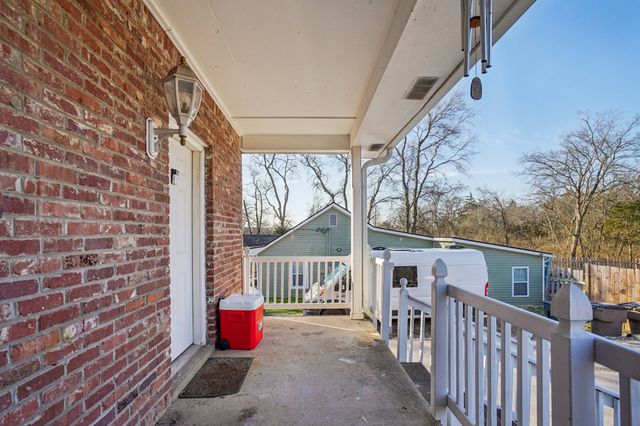 4019 Cedar Cir, Nashville, TN 37218