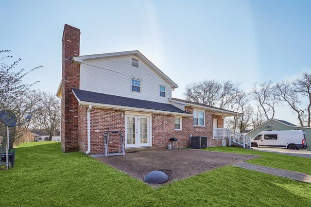 4019 Cedar Cir, Nashville, TN 37218