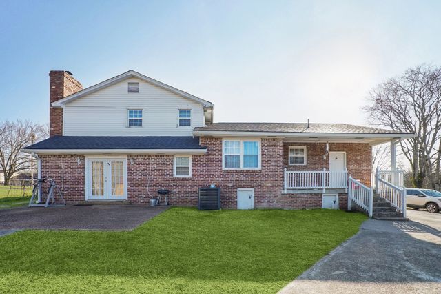 4019 Cedar Cir, Nashville, TN 37218