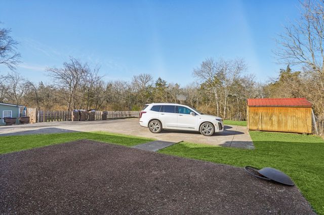 4019 Cedar Cir, Nashville, TN 37218