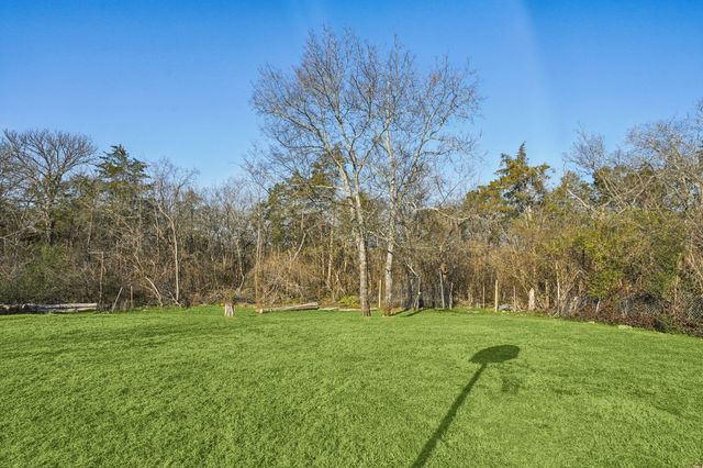 4019 Cedar Cir, Nashville, TN 37218