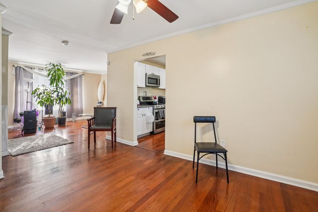 4019 Cedar Cir, Nashville, TN 37218