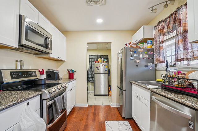 4019 Cedar Cir, Nashville, TN 37218