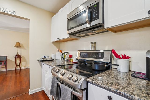 4019 Cedar Cir, Nashville, TN 37218