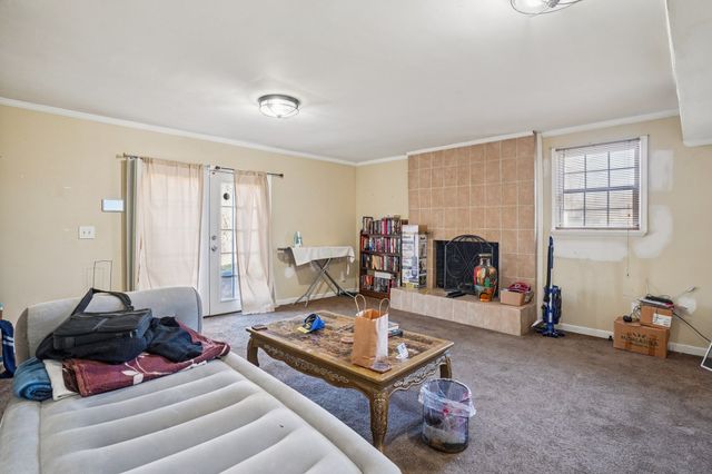 4019 Cedar Cir, Nashville, TN 37218