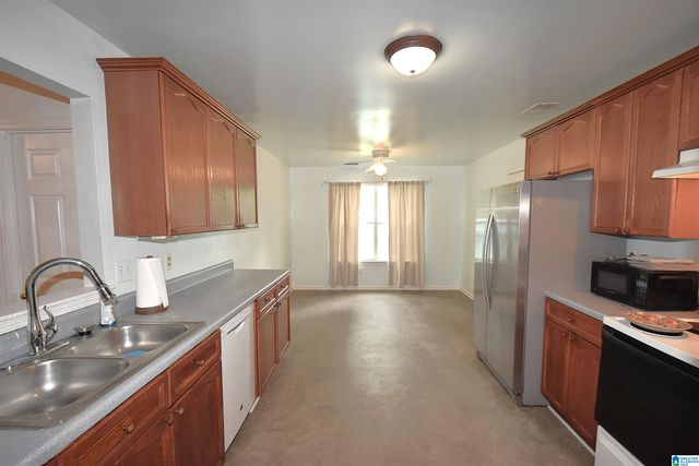 749 SHELBY FOREST TRAIL, Chelsea, AL 35043