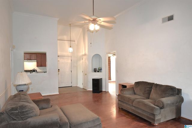 749 SHELBY FOREST TRAIL, Chelsea, AL 35043