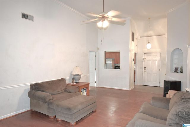 749 SHELBY FOREST TRAIL, Chelsea, AL 35043