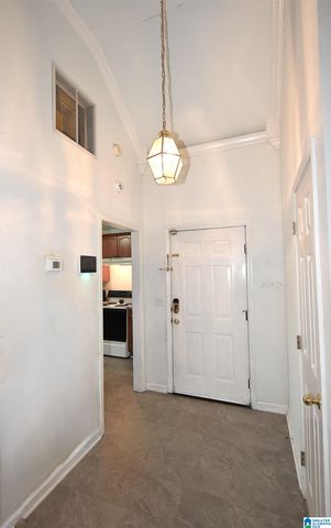 749 SHELBY FOREST TRAIL, Chelsea, AL 35043