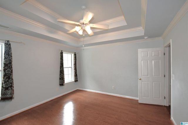 749 SHELBY FOREST TRAIL, Chelsea, AL 35043