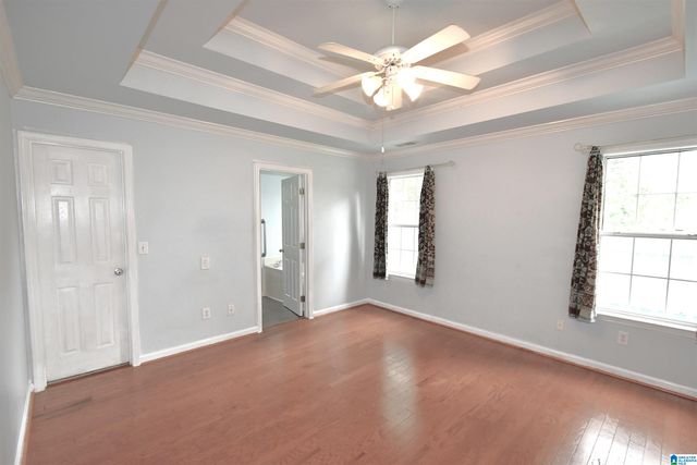 749 SHELBY FOREST TRAIL, Chelsea, AL 35043