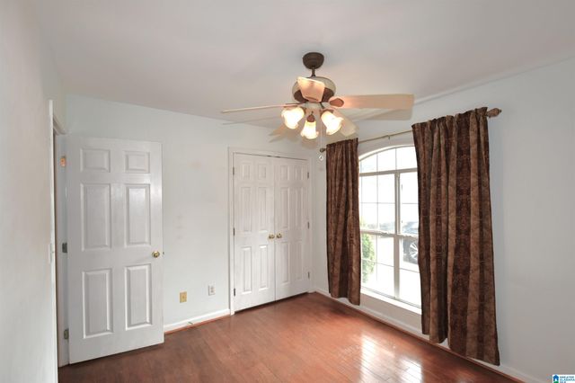 749 SHELBY FOREST TRAIL, Chelsea, AL 35043