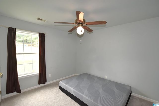 749 SHELBY FOREST TRAIL, Chelsea, AL 35043